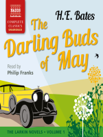 The_Darling_Buds_of_May